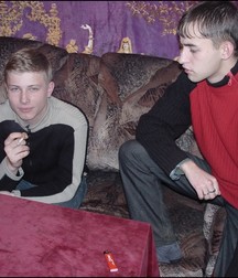 Alex-Kostik 1 5c56e8240332a.jpg