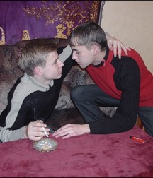 Alex-Kostik 1 5c56e82648b0a.jpg