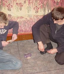 Andrey and Denis 1 5c56e9aba2ea0.jpg