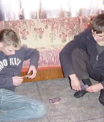 Andrey and Denis 1 5c56e9ae1e849.jpg