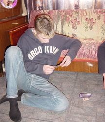Andrey and Denis 1 5c56e9b041705.jpg