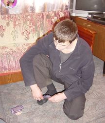 Andrey and Denis 1 5c56e9b25bd7e.jpg