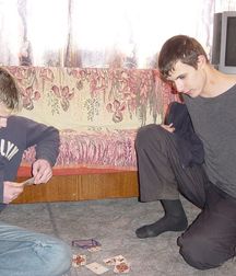 Andrey and Denis 1 5c56e9b495862.jpg