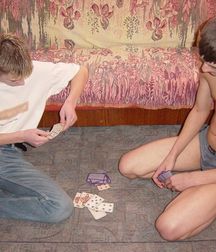 Andrey and Denis 1 5c56e9bf5d109.jpg
