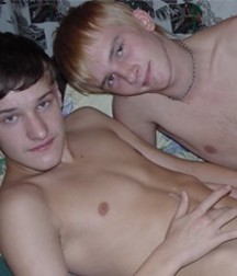 Cocky and Jenia  5c57f68ed9aed.jpg