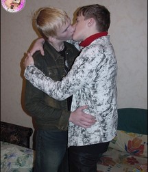 Cocky and Jenia  5c57f693a7c26.jpg