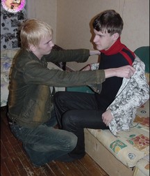 Cocky and Jenia  5c57f6962d74e.jpg