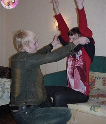 Cocky and Jenia  5c57f69867f0b.jpg