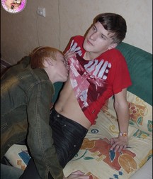 Cocky and Jenia  5c57f69d23609.jpg
