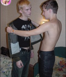 Cocky and Jenia  5c57f69f4c2a3.jpg