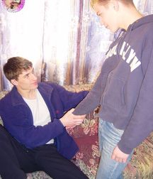 Denis and Jaroslav 1 5c57f89d95623.jpg