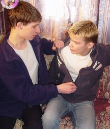 Denis and Jaroslav 1 5c57f89f8efbc.jpg