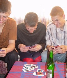 Roman, Ton and Vitalik 5c580887189c8.jpg