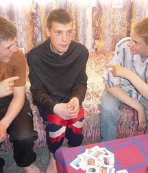 Roman, Ton and Vitalik 5c580889cc36b.jpg