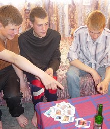 Roman, Ton and Vitalik 5c58088c8a206.jpg