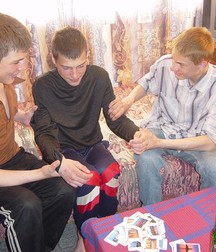 Roman, Ton and Vitalik 5c58088f5a112.jpg
