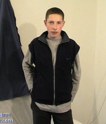 Danja 5c580bbd29bf9.jpg