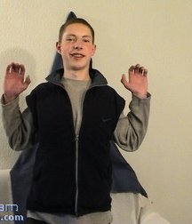 Danja 5c580bd25b4db.jpg