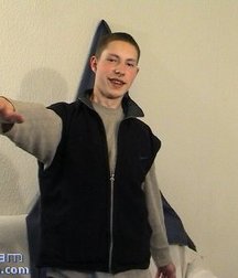 Danja 5c580bd42332d.jpg