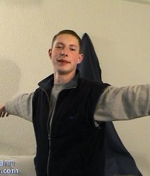Danja 5c580bdf1383e.jpg