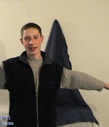Danja 5c580be09a4a1.jpg