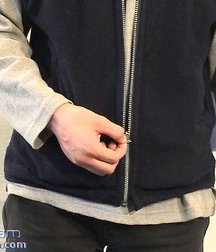 Danja 5c580be36c5f5.jpg