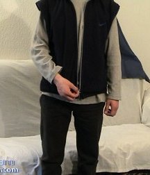 Danja 5c580be4d463a.jpg