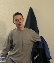 Danja 5c580bed400bf.jpg