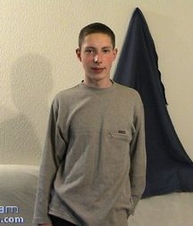 Danja 5c580bf00ee48.jpg