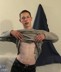 Danja 5c580bf60c1a4.jpg
