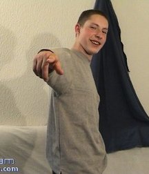 Danja 5c580c08e2570.jpg