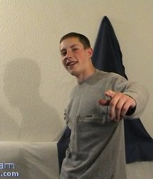 Danja 5c580c0ba4f43.jpg