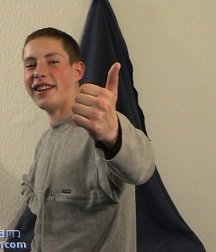 Danja 5c580c1080e33.jpg