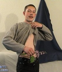 Danja 5c580c11db2e3.jpg