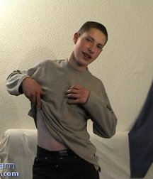 Danja 5c580c20dcfd9.jpg