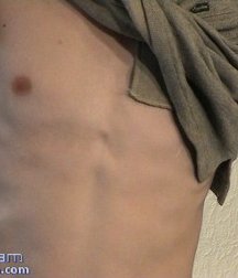 Danja 5c580c2521e78.jpg