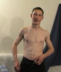 Danja 5c580c3152639.jpg