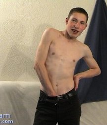 Danja 5c580c39990bd.jpg