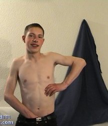 Danja 5c580c453fd0f.jpg