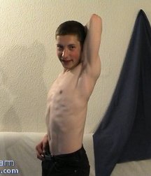 Danja 5c580c556e0c5.jpg