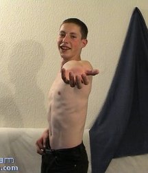 Danja 5c580c57287d6.jpg
