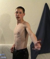 Danja 5c580c588c73d.jpg