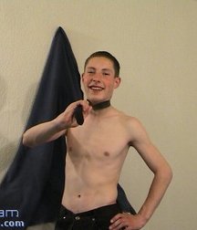Danja 5c580c6096567.jpg