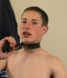 Danja 5c580c634e9ae.jpg