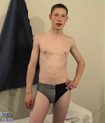 Danja 5c580c853752b.jpg