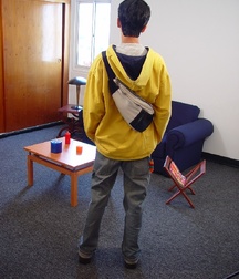 Ricardo A 5c58151087914.jpg