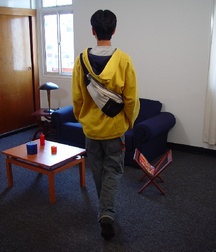 Ricardo A 5c5815131b2f6.jpg