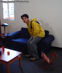 Ricardo A 5c581519140d7.jpg