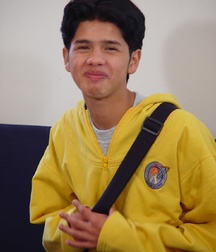 Ricardo A 5c58151b34e68.jpg