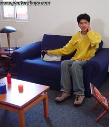 Ricardo A 5c58151dd1573.jpg